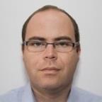 NunoCruz Profile Picture