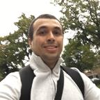 Founar Profile Picture