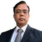 Abhiram Ramakrishan_SysBrilliance Profile Picture