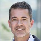 Tom Weiss Profile Picture