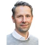 Björn Olsson Profile Picture