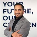 TECDynamics Profile Picture