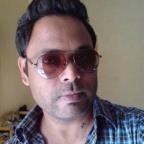 Amit Kumar Sharma Profile Picture