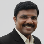 Anand Kulkarni Acclero Profile Picture