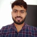 CA Neeraj Kumar Profile Picture