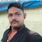 Kishor choudhary Profile Picture