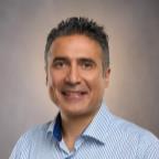 Bizchitect Profile Picture