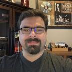 SonnyThSpoon Profile Picture