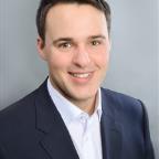 Ignacio Lopez Coll Profile Picture
