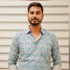 Ankit Anand Profile Picture