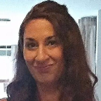 Marion101050 Profile Picture