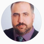 AL OJAIMI Profile Picture