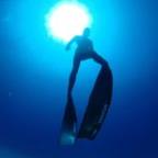 Gdarmon Outlook Profile Picture