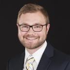 Josh319 Profile Picture