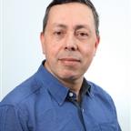 Nicolo Carrero Garzon Profile Picture