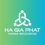 Hà Gia Phát HR Profile Picture