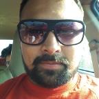 Simply Dynamics... Profile Picture