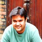 Rohit Suri Profile Picture