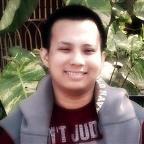 Mrinal Singha Profile Picture