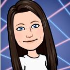 Fuechsin Profile Picture