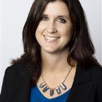 April Olson Profile Picture