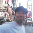 Mark Eckert Profile Picture