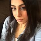 CharlaAX Profile Picture