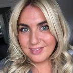 ashleyfirth Profile Picture