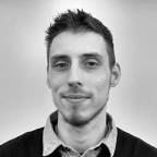 Matt.Jackson Profile Picture