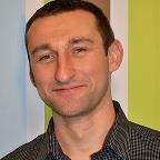 Dimcho Tsanov Profile Picture