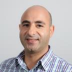 Shady Kaaky Profile Picture