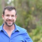 Jeff Muchmore Profile Picture