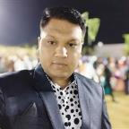 Nilesh Gajjar India Profile Picture