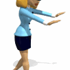 Janis Jarvis Profile Picture
