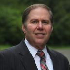 Kyle Young Profile Picture