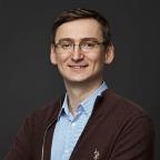 Nikita_Migushev Profile Picture