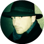 Tom4U Profile Picture