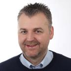 Jan Vidar Elven Profile Picture