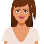Stella McCartney Profile Picture