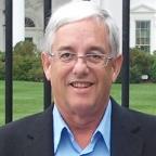 Dave Noderer Profile Picture