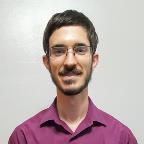 Michael Sollenberger Profile Picture