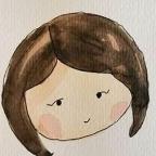 MRNBagtas Profile Picture