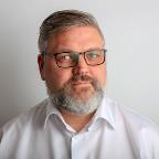 David Keding Profile Picture