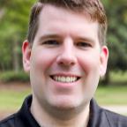 ianceicys_msft Profile Picture