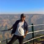 kbendrikar Profile Picture