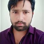 Gaurangkumar Profile Picture