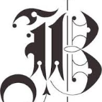 Bhavesh Gohel Profile Picture