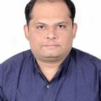 DeepakBoppudy Profile Picture