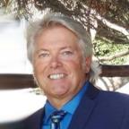 Bret Fraser MSA Profile Picture