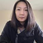 jnet Profile Picture